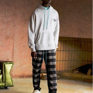 PUMA x RHUDE AOP Men's Track Pants